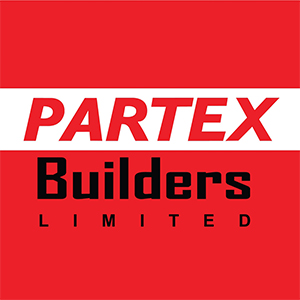 Partex Builders